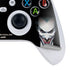 DC Comics The Joker Portrait by Alex Ross Xbox Series S Controller Skin
